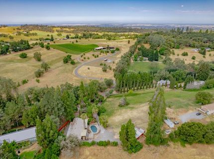 9797 Mount Vernon Rd, Auburn, CA 95603 Photo
