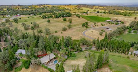 9797 Mount Vernon Rd, Auburn, CA 95603 Photo