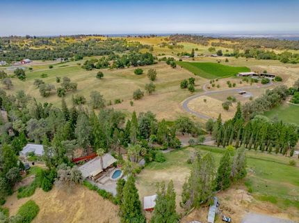 9797 Mount Vernon Rd, Auburn, CA 95603 Photo