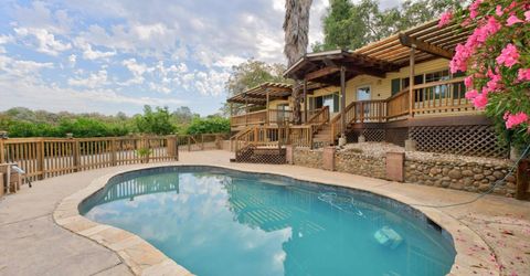 9797 Mount Vernon Rd, Auburn, CA 95603 Photo