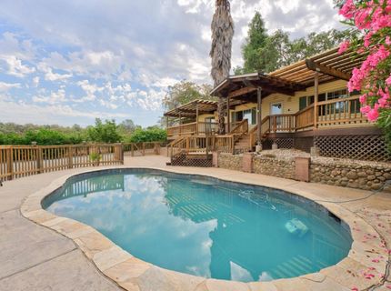 9797 Mount Vernon Rd, Auburn, CA 95603 Photo