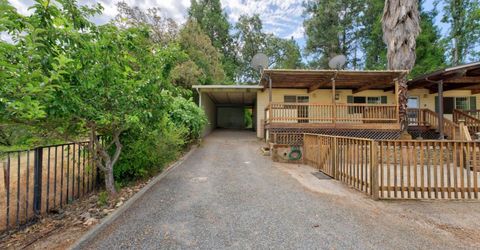 9797 Mount Vernon Rd, Auburn, CA 95603 Photo