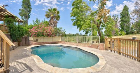 9797 Mount Vernon Rd, Auburn, CA 95603 Photo