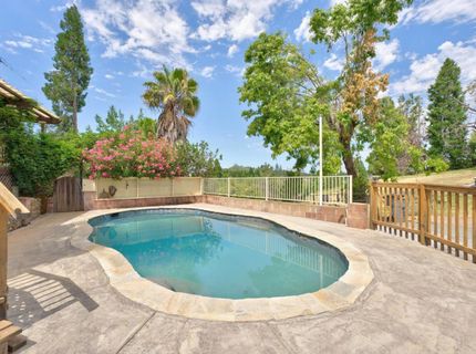 9797 Mount Vernon Rd, Auburn, CA 95603 Photo