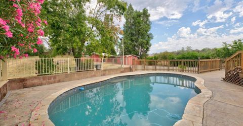 9797 Mount Vernon Rd, Auburn, CA 95603 Photo