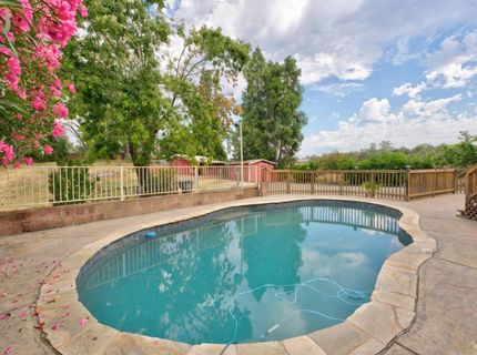 9797 Mount Vernon Rd, Auburn, CA 95603 Photo