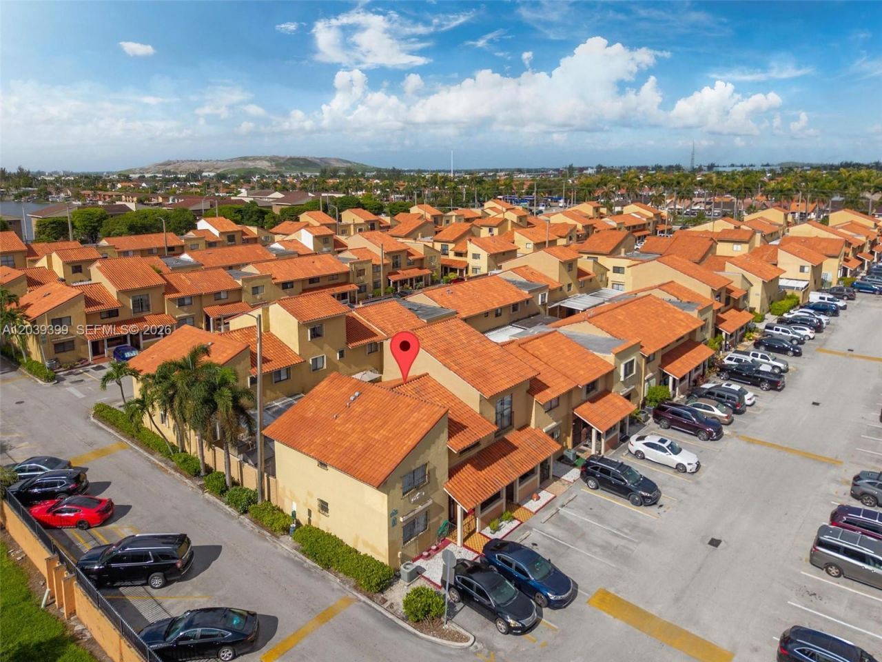 2730 W 61st Pl , Unit 201, Hialeah, FL 33016 Photo