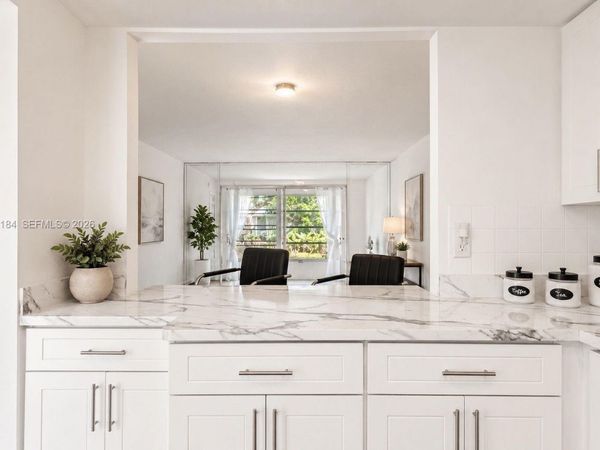 7605 NW 5th Pl, Unit 103, Margate, FL 33063