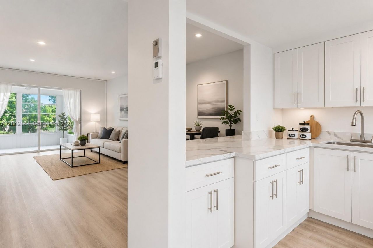 7605 NW 5th Pl, Unit 103, Margate, FL 33063 Photo