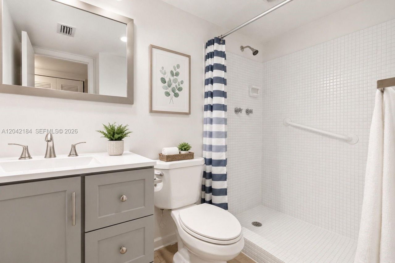 7605 NW 5th Pl, Unit 103, Margate, FL 33063 Photo