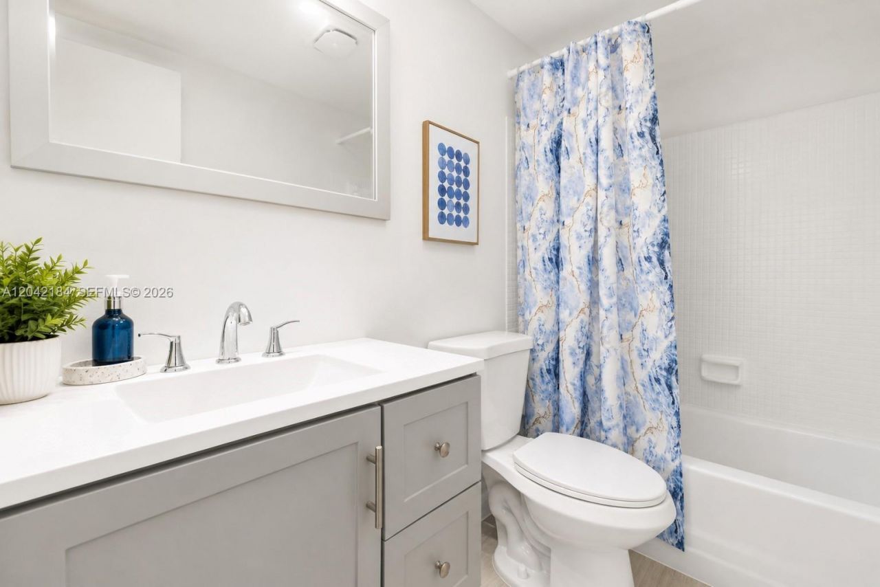 7605 NW 5th Pl, Unit 103, Margate, FL 33063 Photo