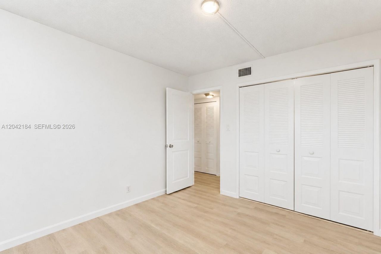 7605 NW 5th Pl, Unit 103, Margate, FL 33063 Photo