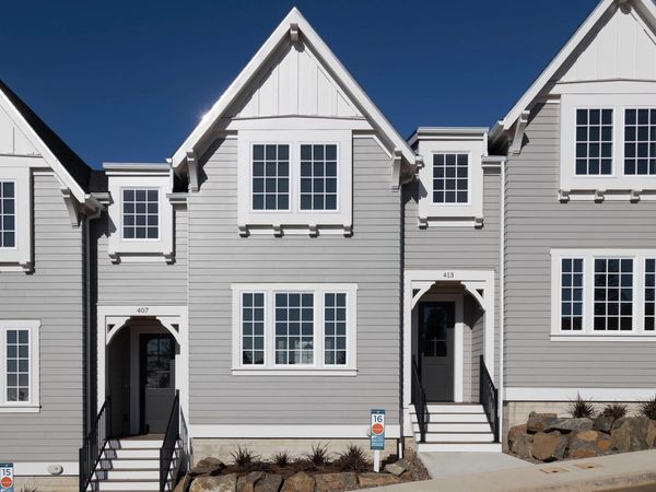 413 NE Moonwake Lane, Depoe Bay, OR 97341