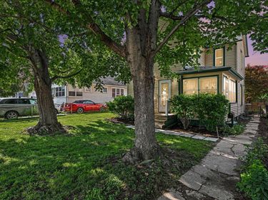 2504 AVENUE F, COUNCIL BLUFFS, IA 51501
