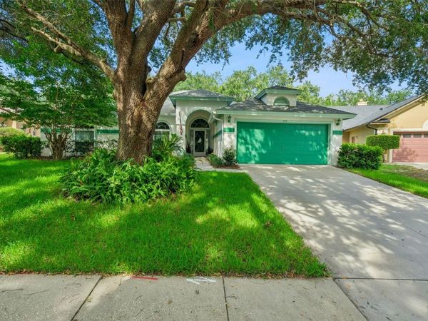 1515 ACROPOLIS CIRCLE , OCOEE, FL 34761
