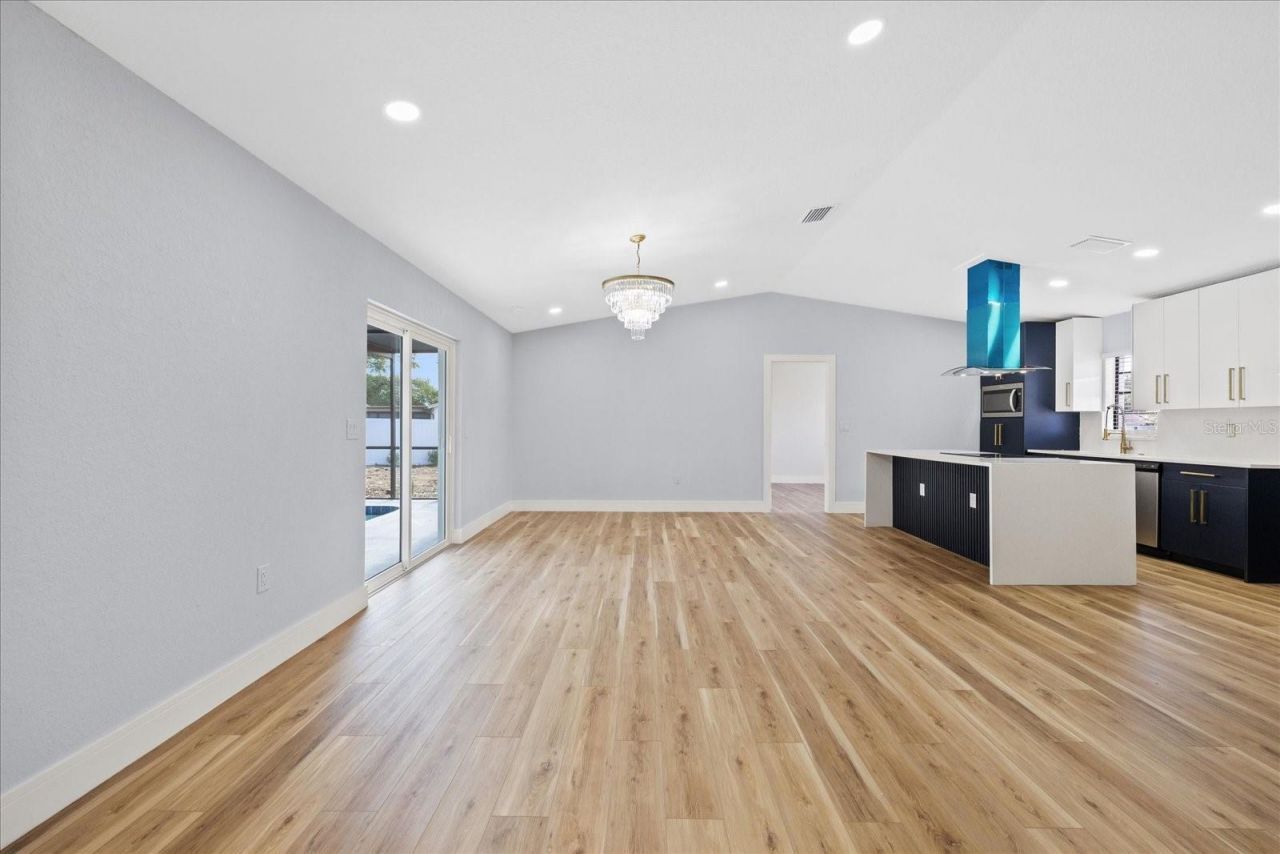 11660 Linden Drive, Spring Hill, FL 34608 Photo