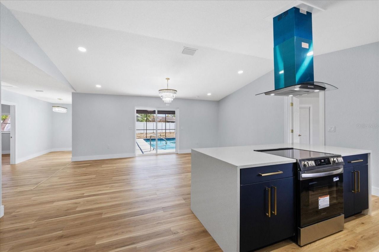 11660 Linden Drive, Spring Hill, FL 34608 Photo