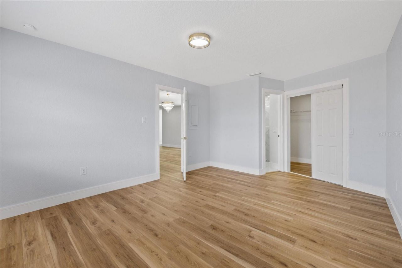 11660 Linden Drive, Spring Hill, FL 34608 Photo