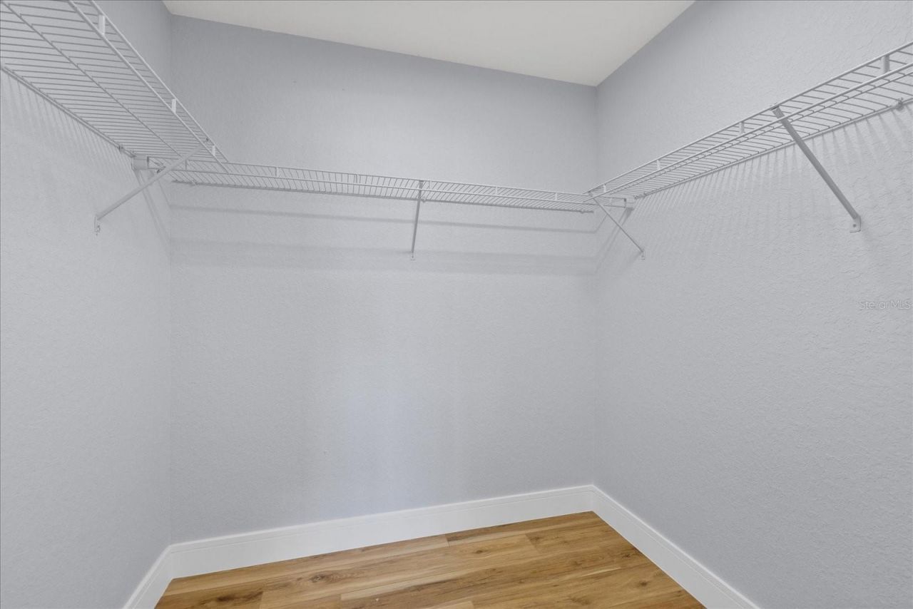 11660 Linden Drive, Spring Hill, FL 34608 Photo