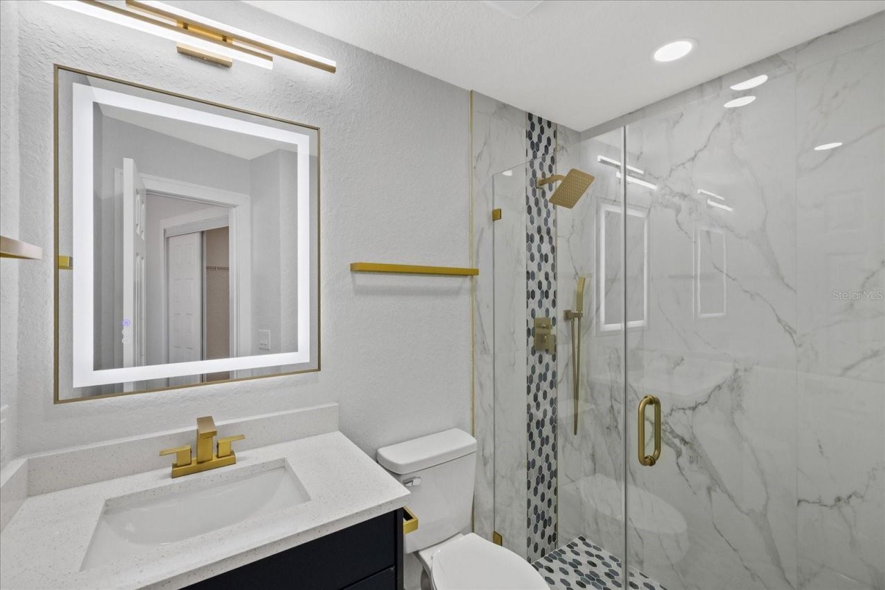 11660 Linden Drive, Spring Hill, FL 34608 Photo