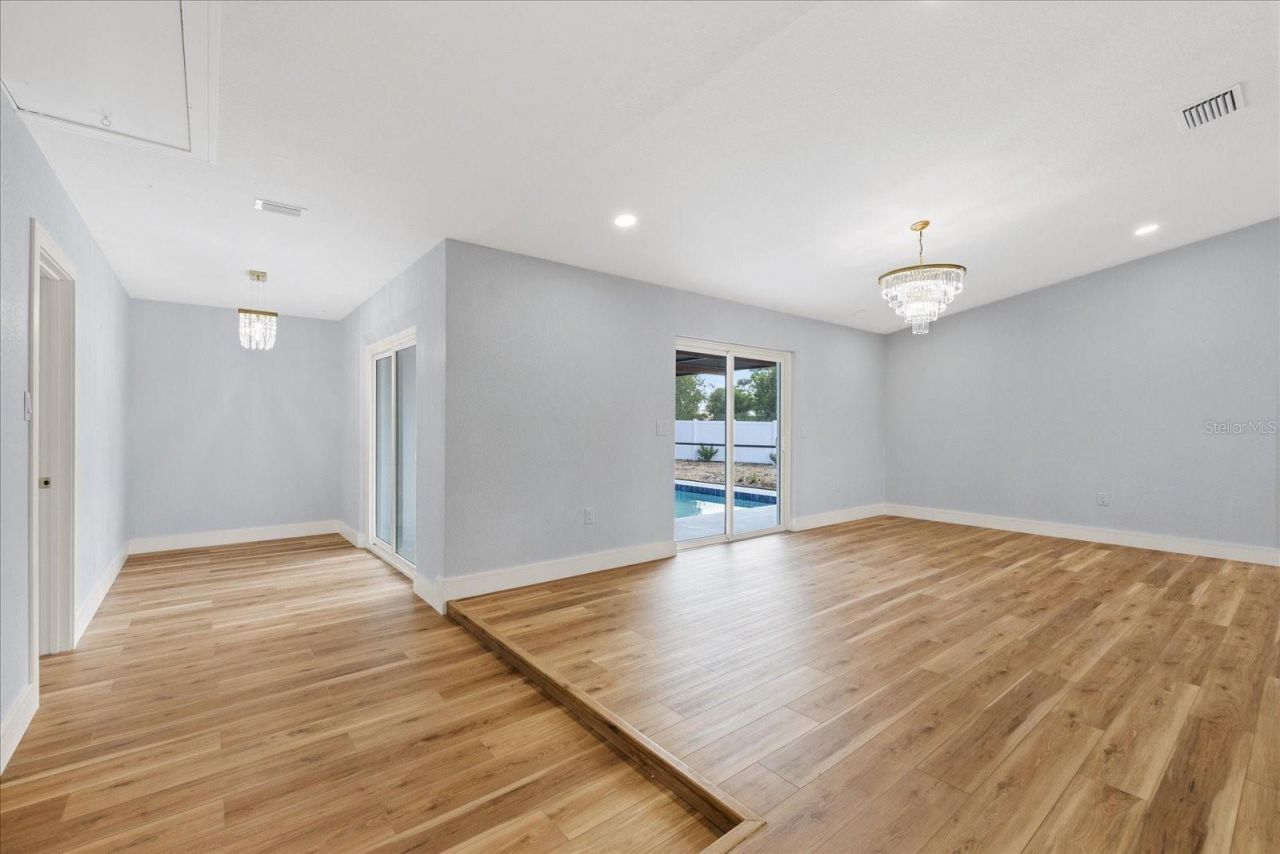 11660 Linden Drive, Spring Hill, FL 34608 Photo