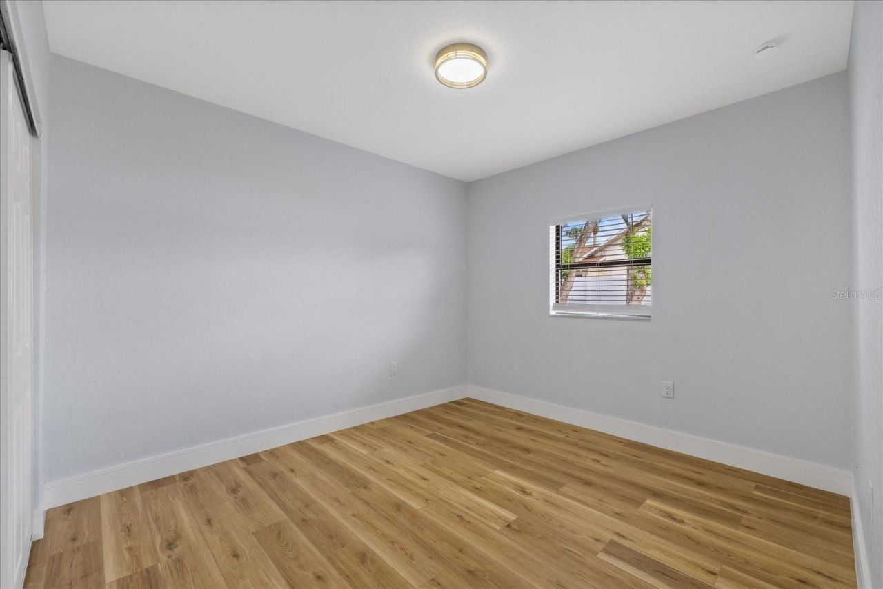 11660 Linden Drive, Spring Hill, FL 34608 Photo