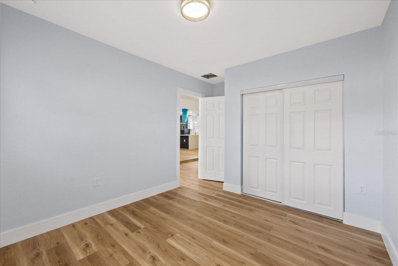 11660 Linden Drive, Spring Hill, FL 34608 Photo
