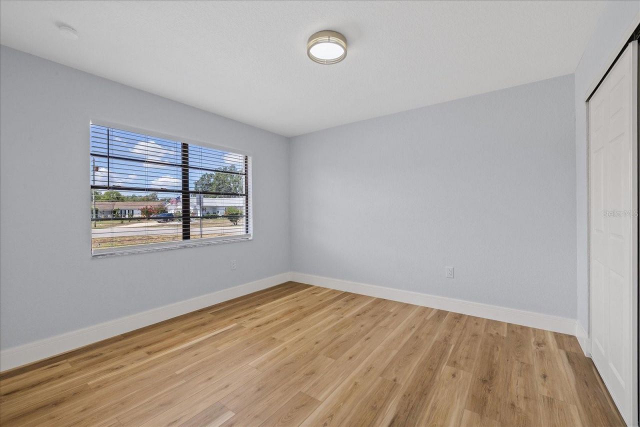 11660 Linden Drive, Spring Hill, FL 34608 Photo