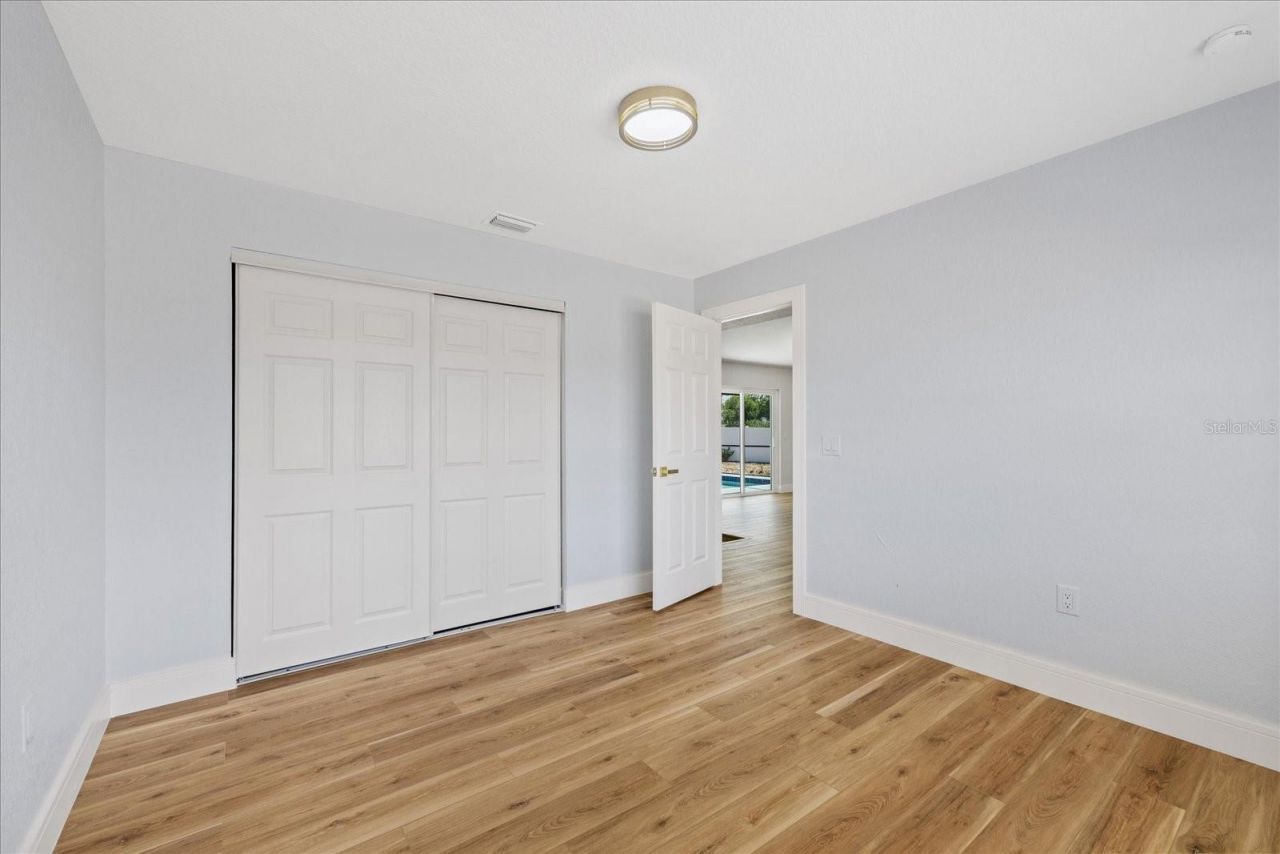 11660 Linden Drive, Spring Hill, FL 34608 Photo