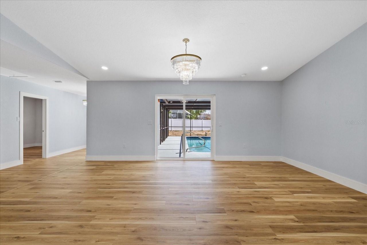 11660 Linden Drive, Spring Hill, FL 34608 Photo