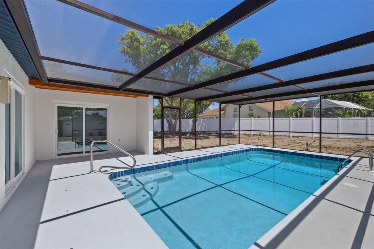 11660 Linden Drive, Spring Hill, FL 34608 Photo