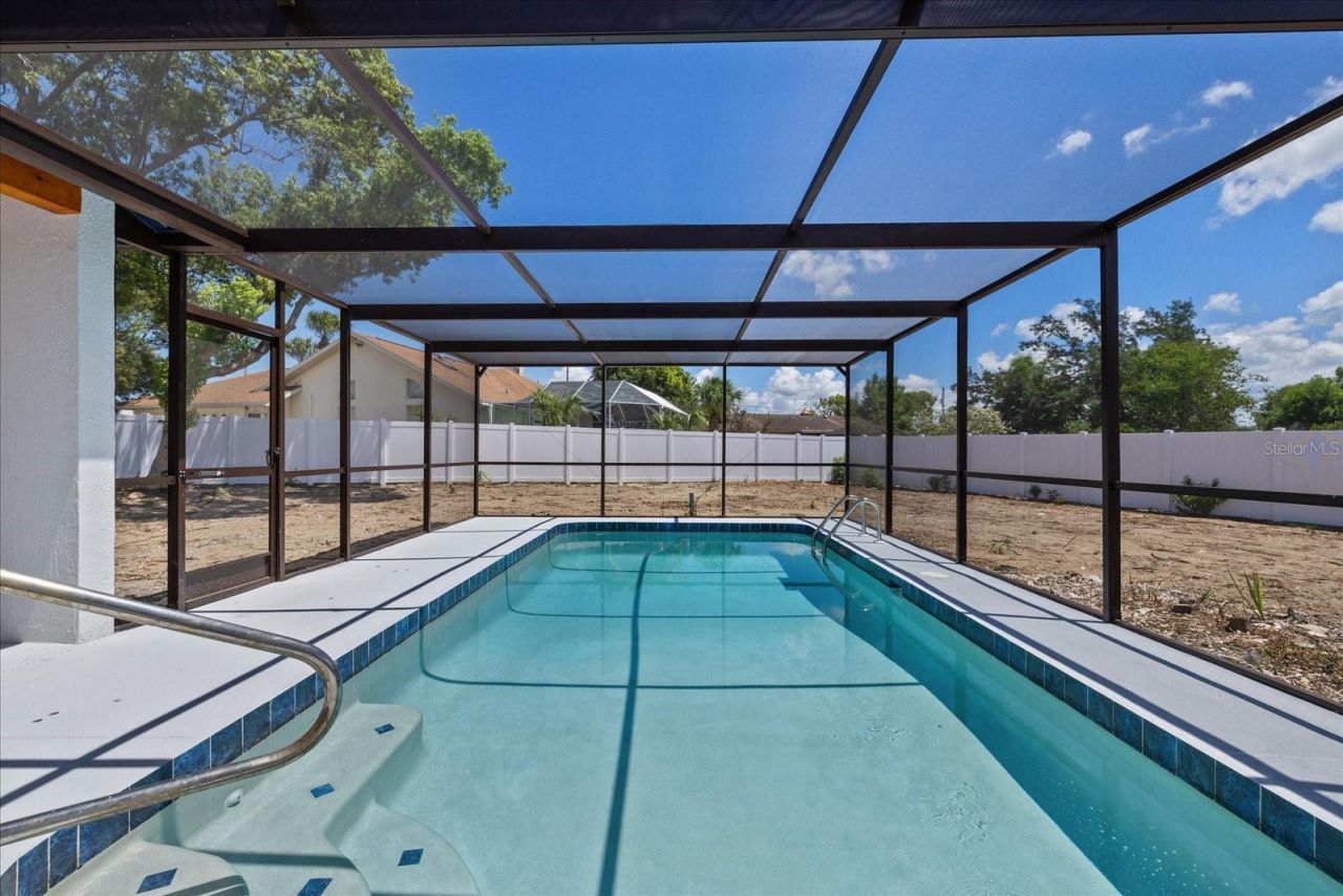 11660 Linden Drive, Spring Hill, FL 34608 Photo