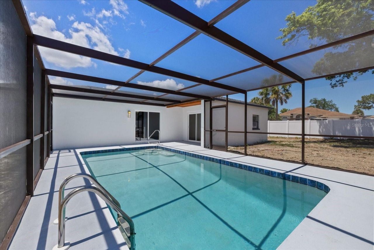 11660 Linden Drive, Spring Hill, FL 34608 Photo