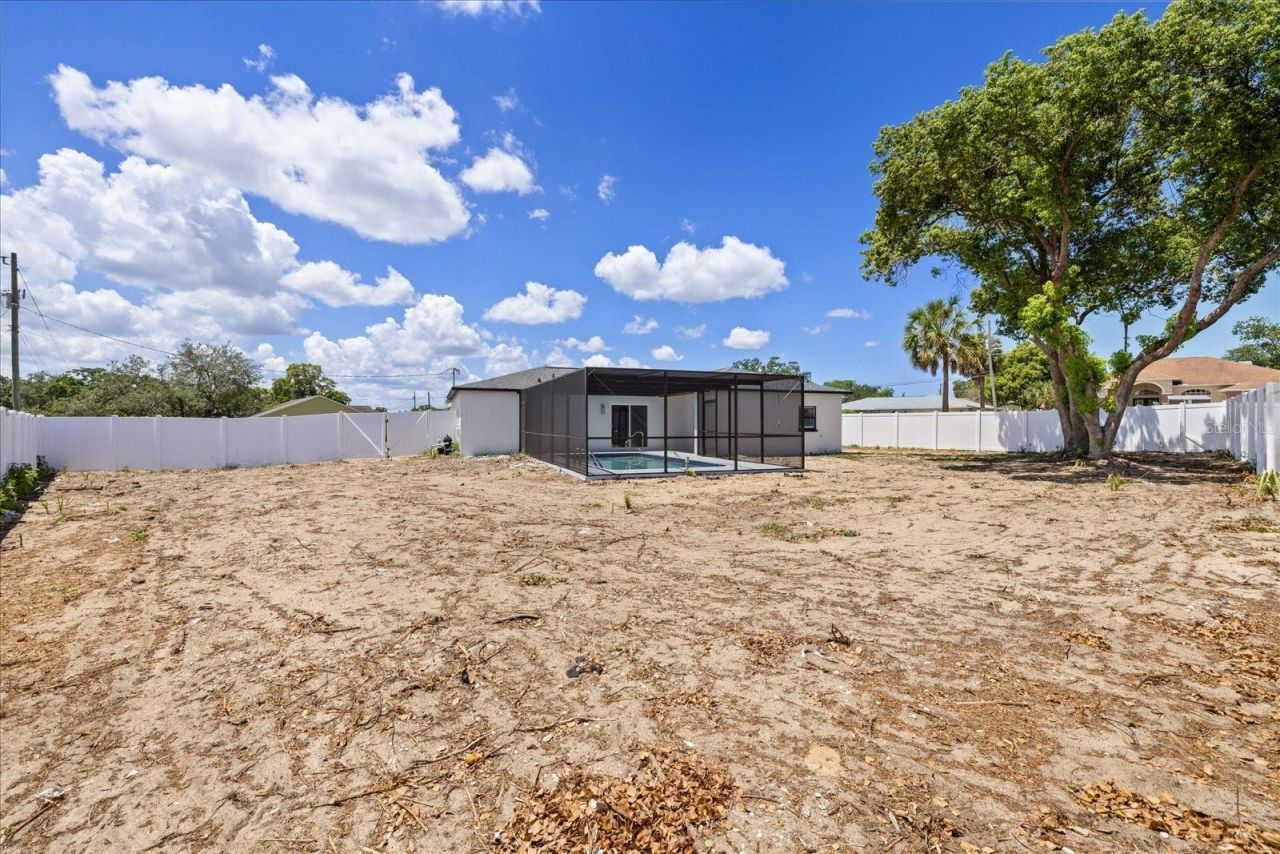 11660 Linden Drive, Spring Hill, FL 34608 Photo