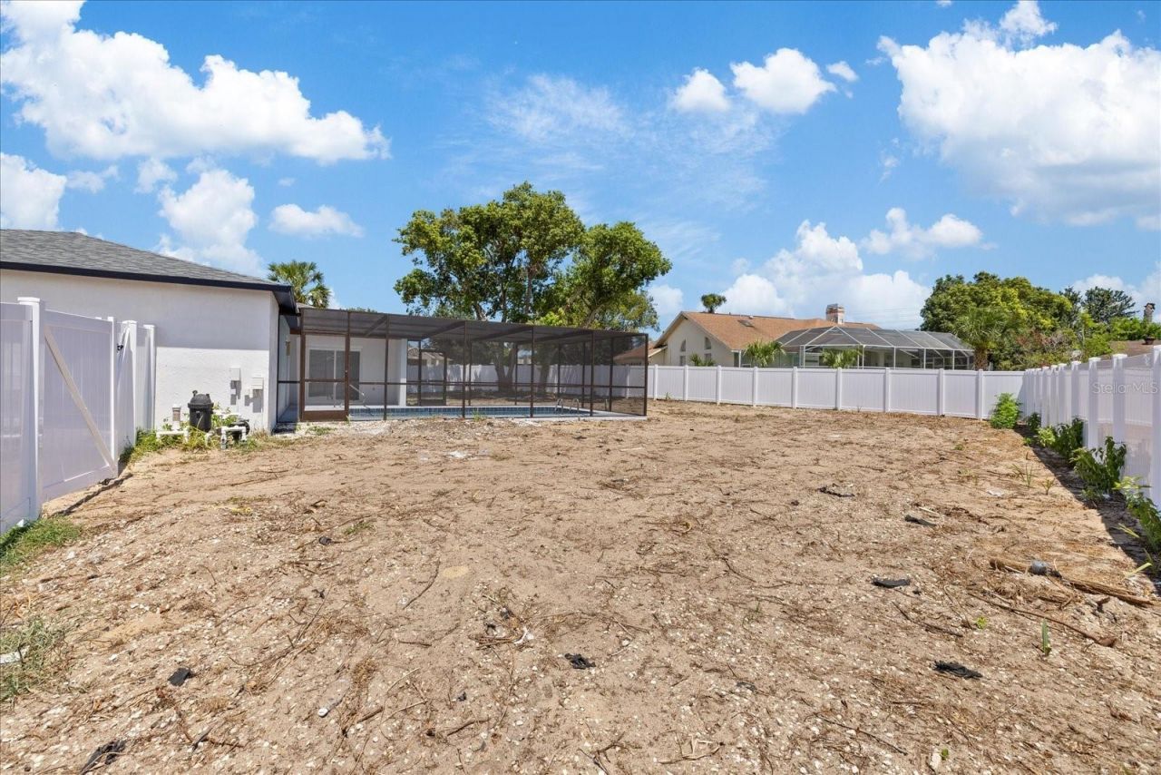 11660 Linden Drive, Spring Hill, FL 34608 Photo
