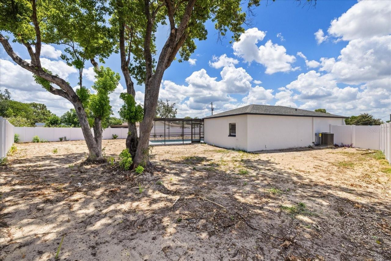11660 Linden Drive, Spring Hill, FL 34608 Photo