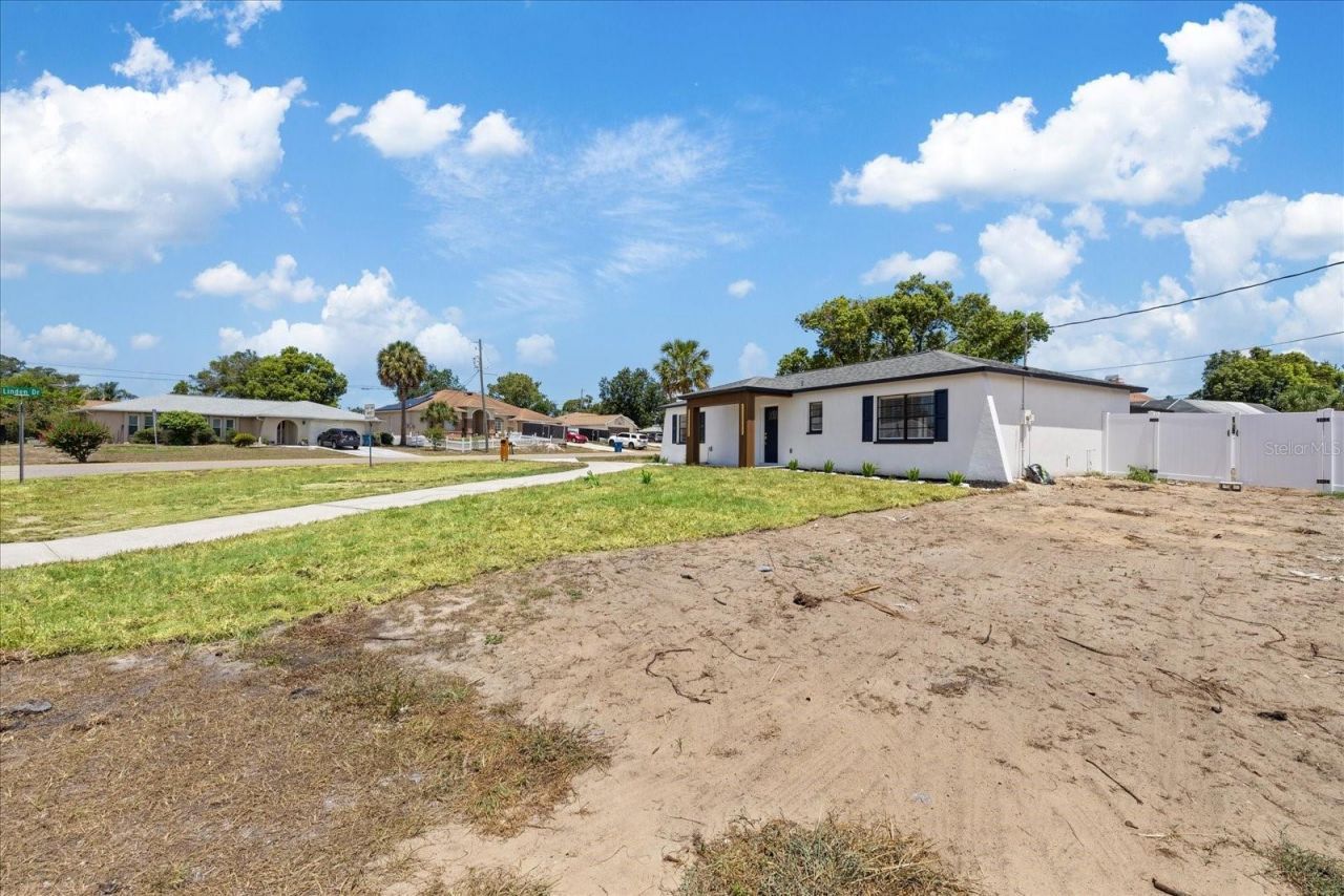 11660 Linden Drive, Spring Hill, FL 34608 Photo