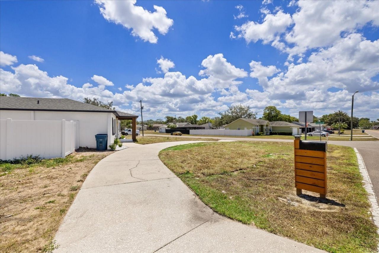 11660 Linden Drive, Spring Hill, FL 34608 Photo