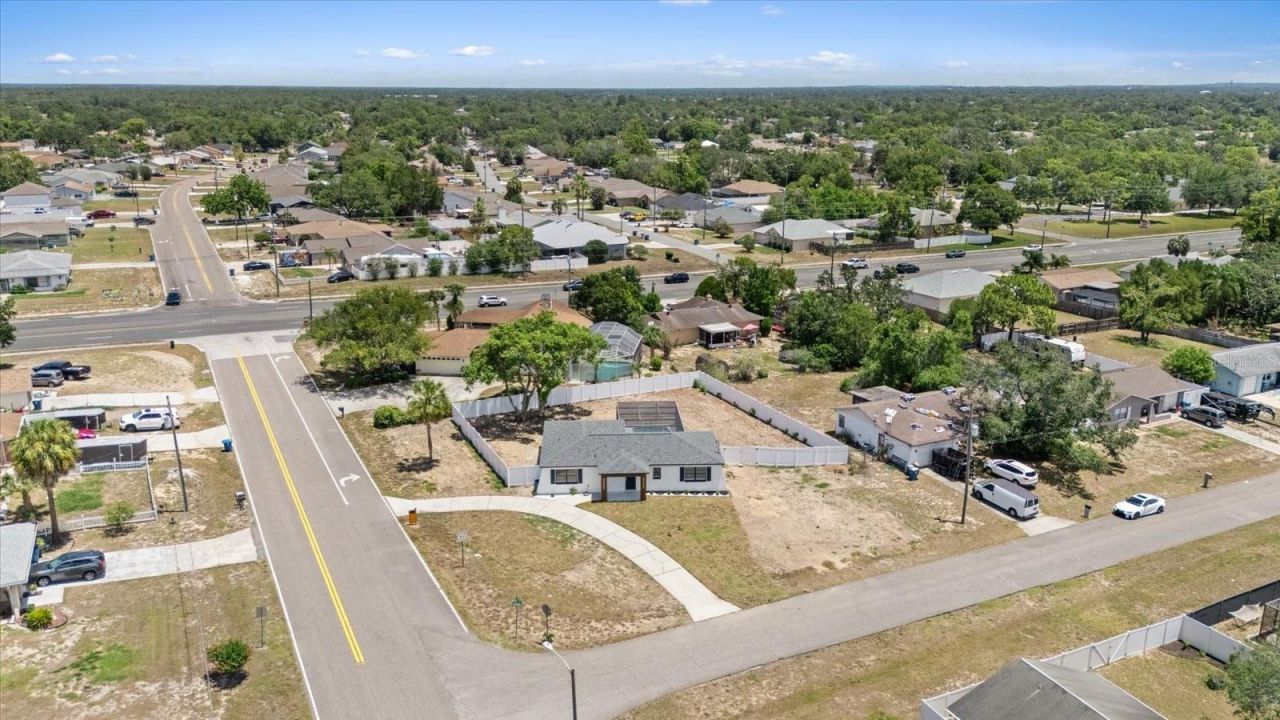 11660 Linden Drive, Spring Hill, FL 34608 Photo