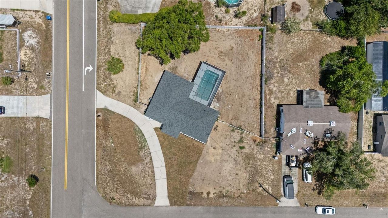 11660 Linden Drive, Spring Hill, FL 34608 Photo