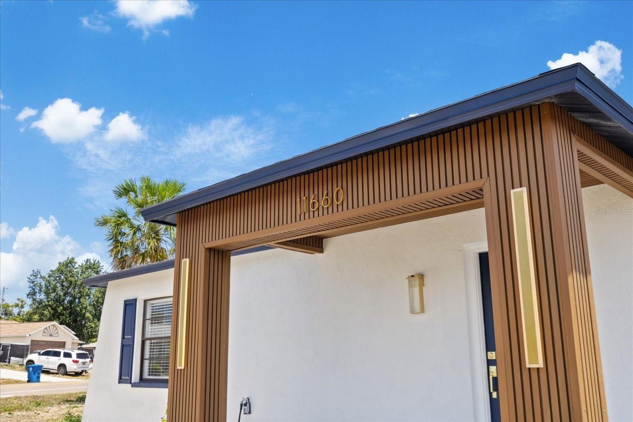 11660 Linden Drive, Spring Hill, FL 34608 Photo