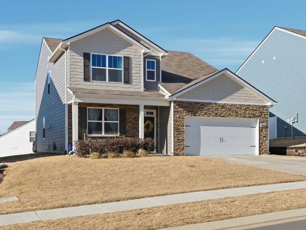5026 Benelli Dr , Lebanon, TN 37090
