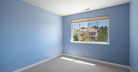 2555 Glen Eagles Drive, Reno, NV 89523 Photo