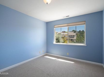 2555 Glen Eagles Drive, Reno, NV 89523 Photo