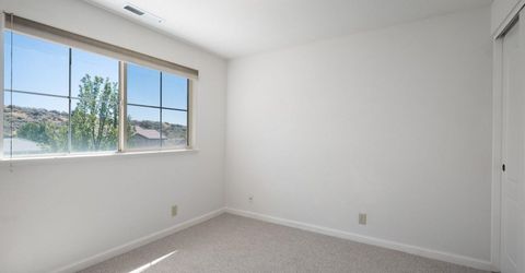 2555 Glen Eagles Drive, Reno, NV 89523 Photo