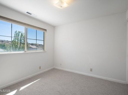 2555 Glen Eagles Drive, Reno, NV 89523 Photo