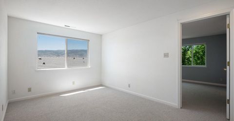 2555 Glen Eagles Drive, Reno, NV 89523 Photo