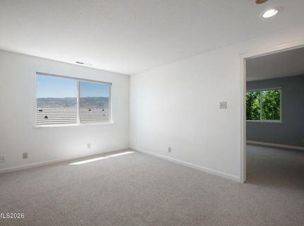2555 Glen Eagles Drive, Reno, NV 89523 Photo