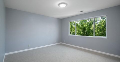 2555 Glen Eagles Drive, Reno, NV 89523 Photo