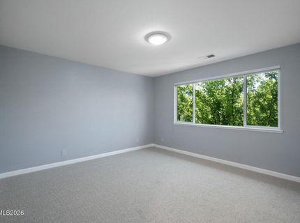 2555 Glen Eagles Drive, Reno, NV 89523 Photo
